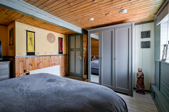 Foto 25 van Zuiderpad 11