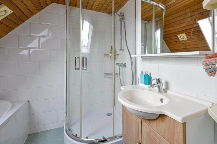 Foto 26 van Zuiderpad 11