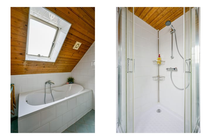 Foto 27 van Zuiderpad 11