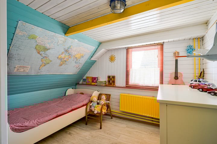 Foto 28 van Zuiderpad 11