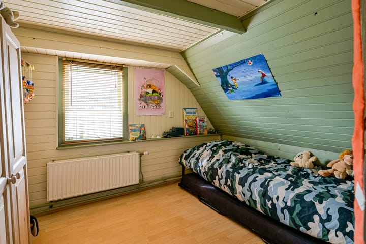 Foto 29 van Zuiderpad 11