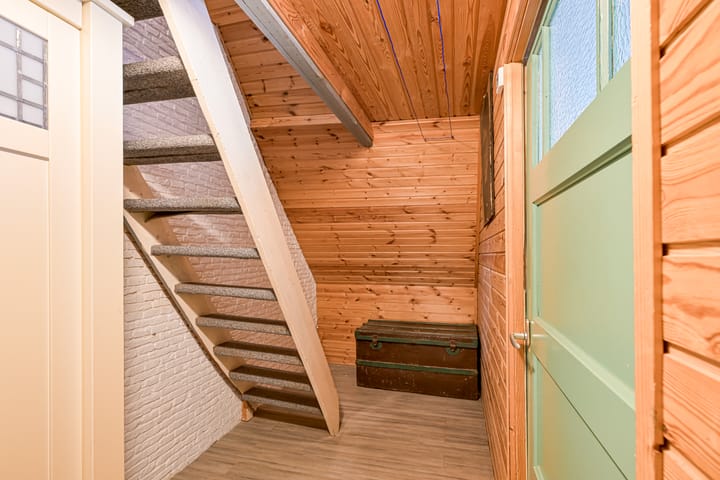 Foto 30 van Zuiderpad 11