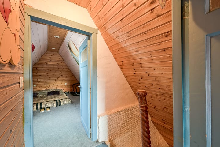 Foto 33 van Zuiderpad 11