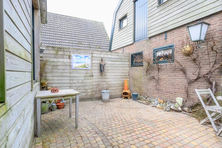 Foto 34 van Zuiderpad 11