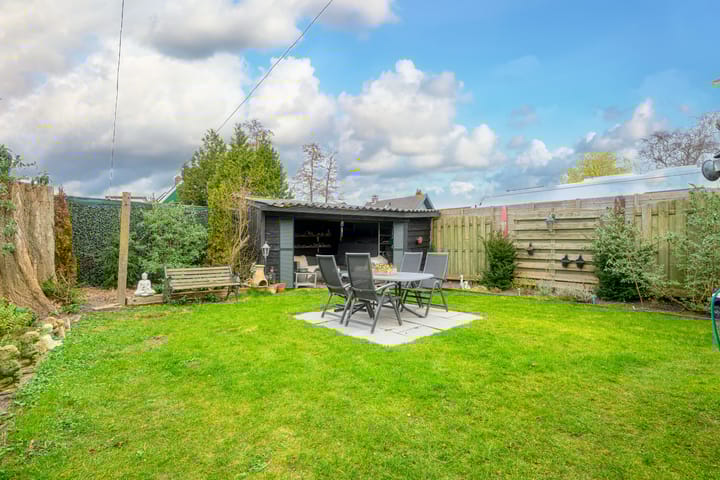 Foto 36 van Zuiderpad 11