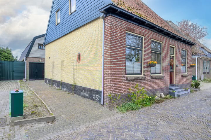 Foto 38 van Zuiderpad 11