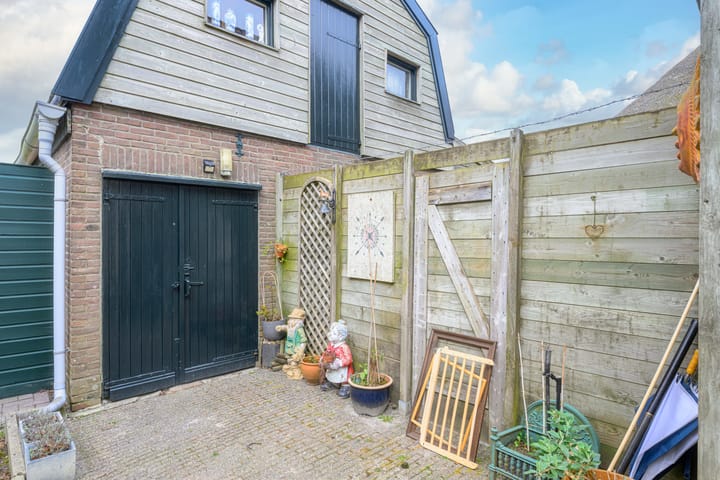 Foto 39 van Zuiderpad 11