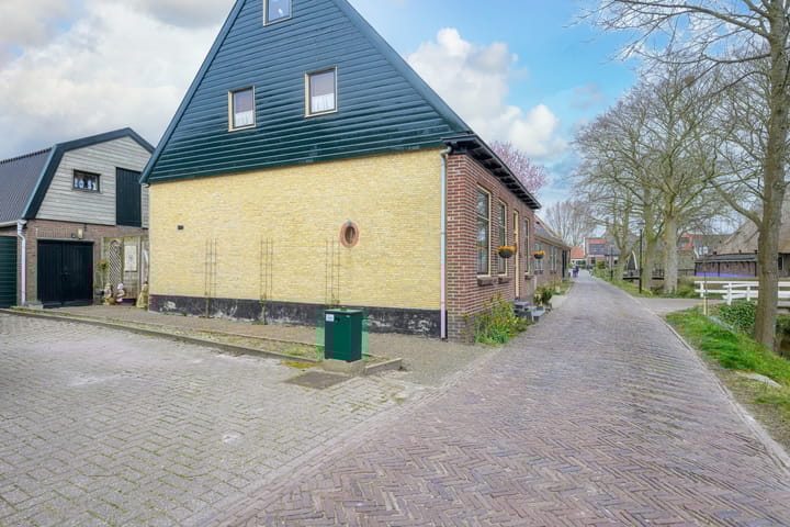 Foto 40 van Zuiderpad 11