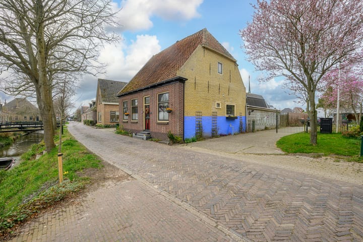 Foto 41 van Zuiderpad 11