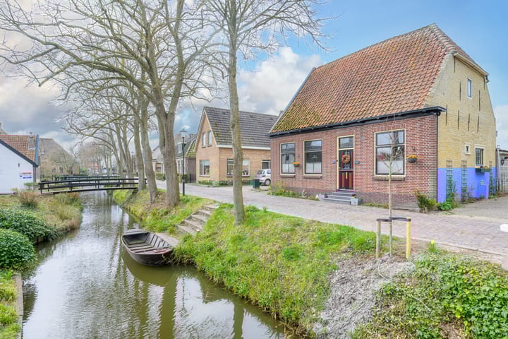 Foto 42 van Zuiderpad 11