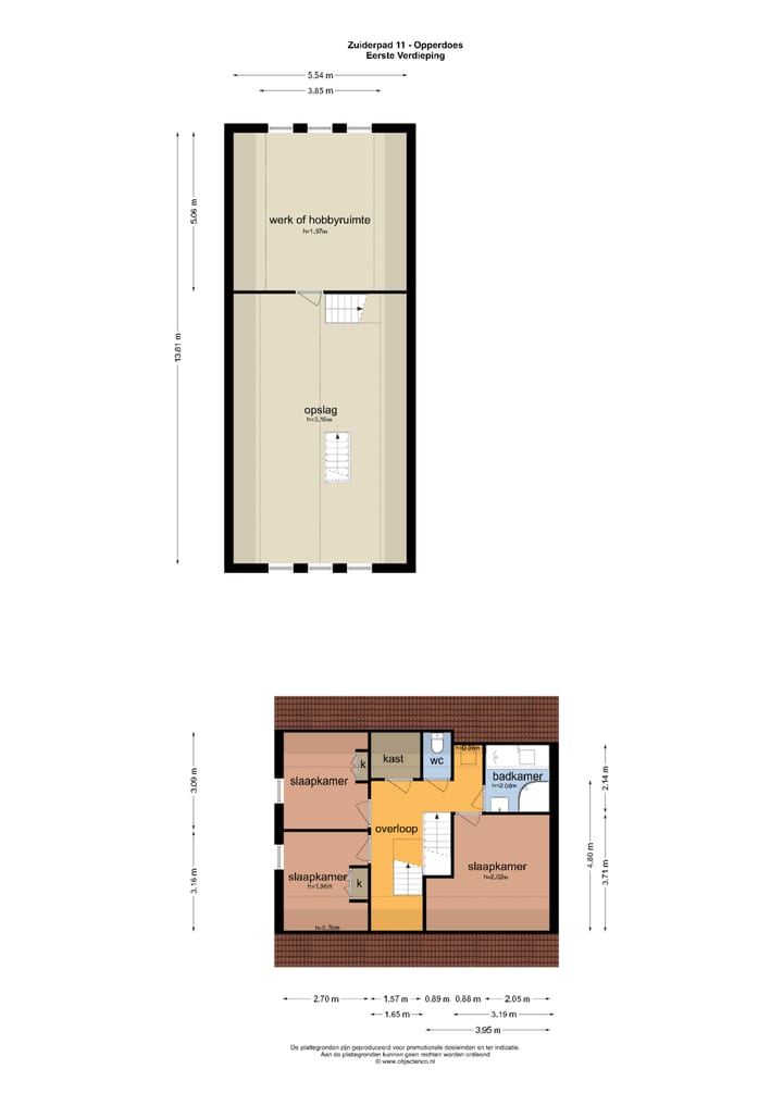 Foto 44 van Zuiderpad 11