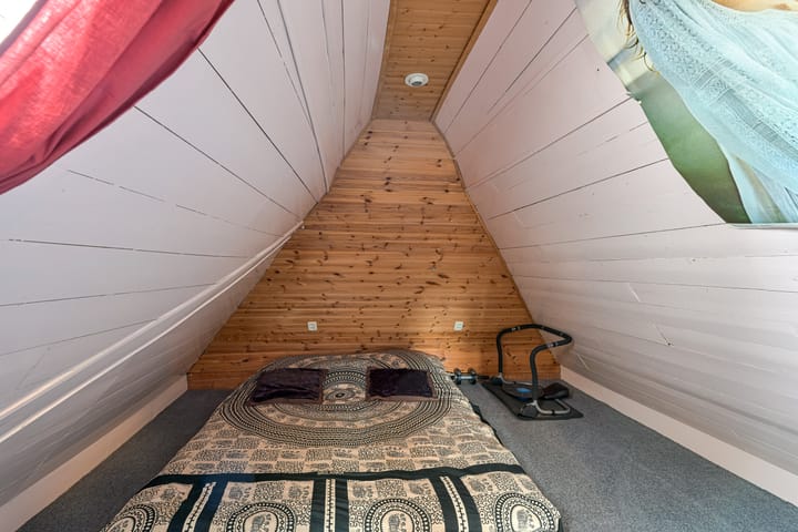 Foto 31 van Zuiderpad 11