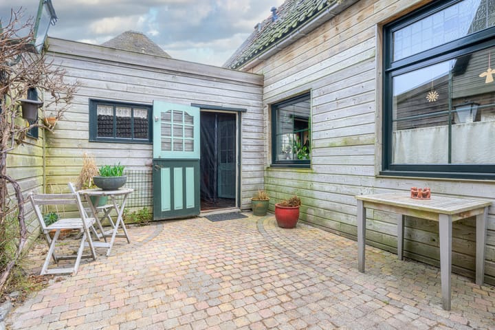 Foto 35 van Zuiderpad 11