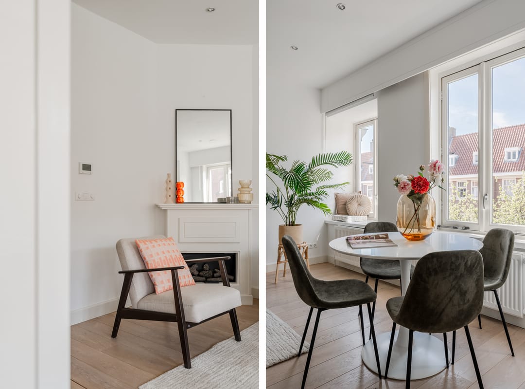 Foto 11 van Stolwijkstraat 19-3