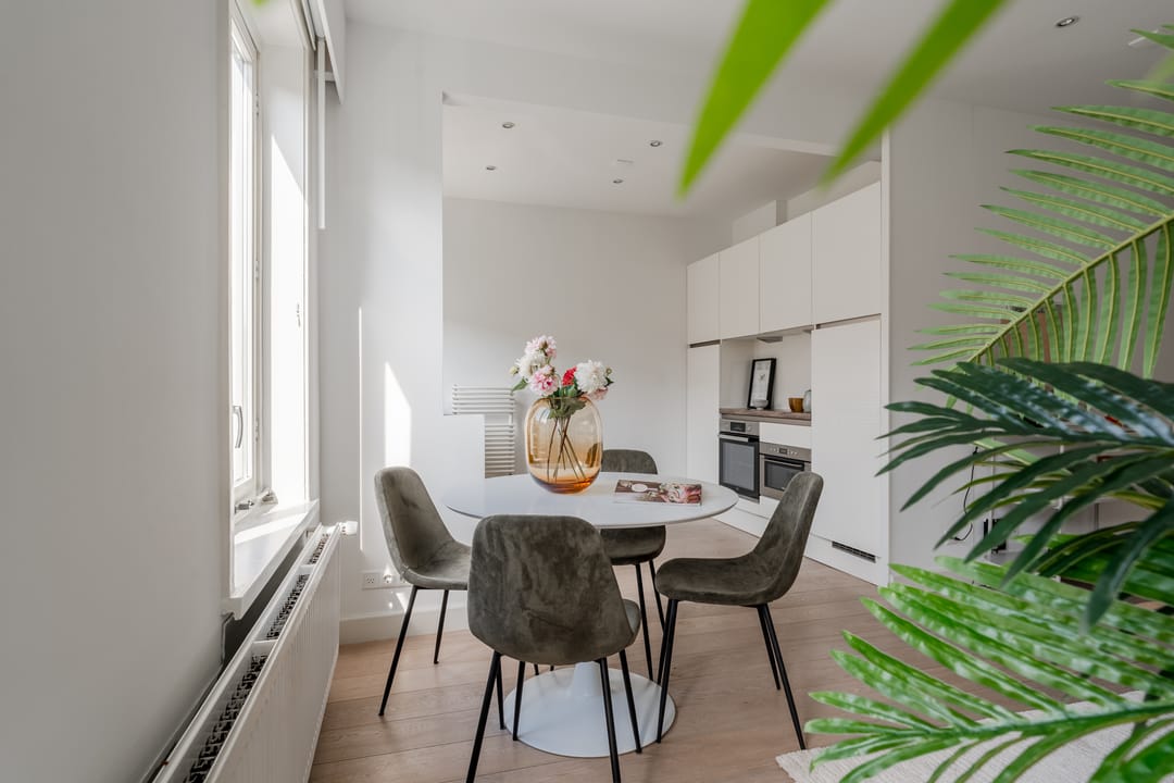 Foto 13 van Stolwijkstraat 19-3