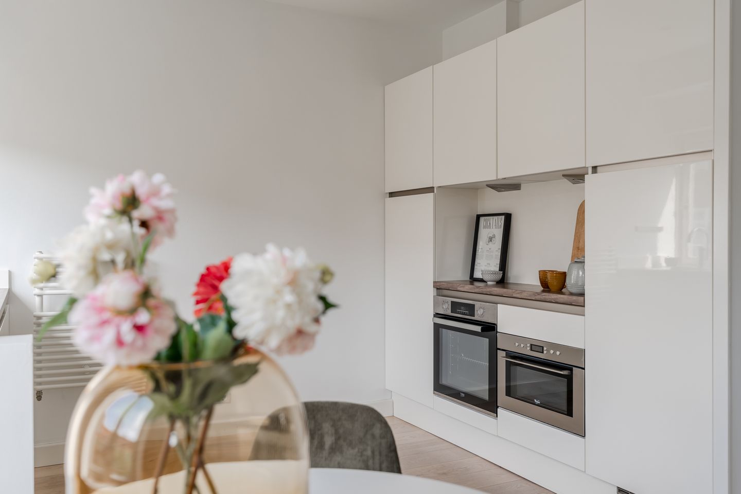 Foto 14 van Stolwijkstraat 19-3