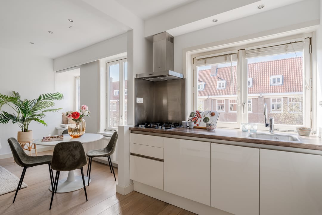 Foto 16 van Stolwijkstraat 19-3