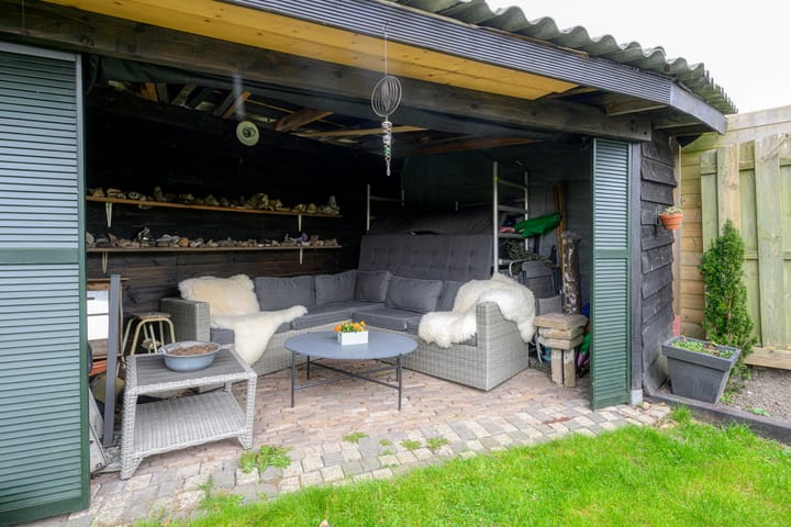 Foto 37 van Zuiderpad 11