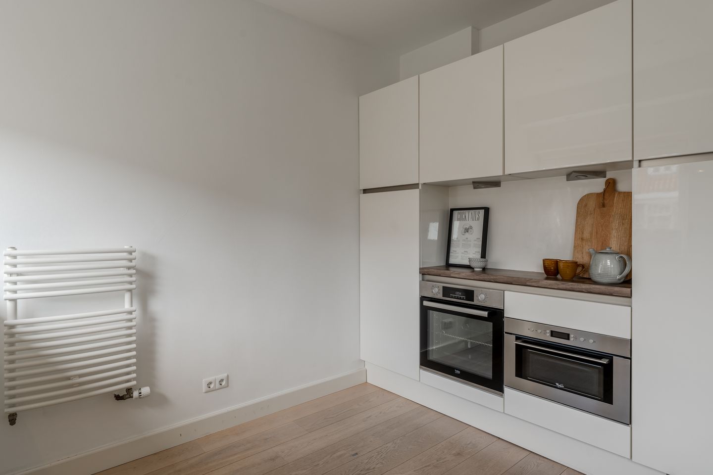 Foto 19 van Stolwijkstraat 19-3