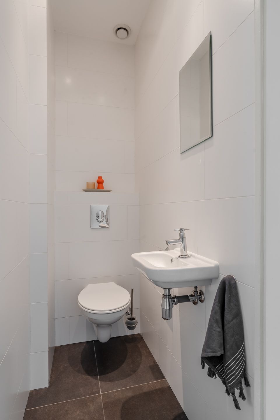 Foto 23 van Stolwijkstraat 19-3