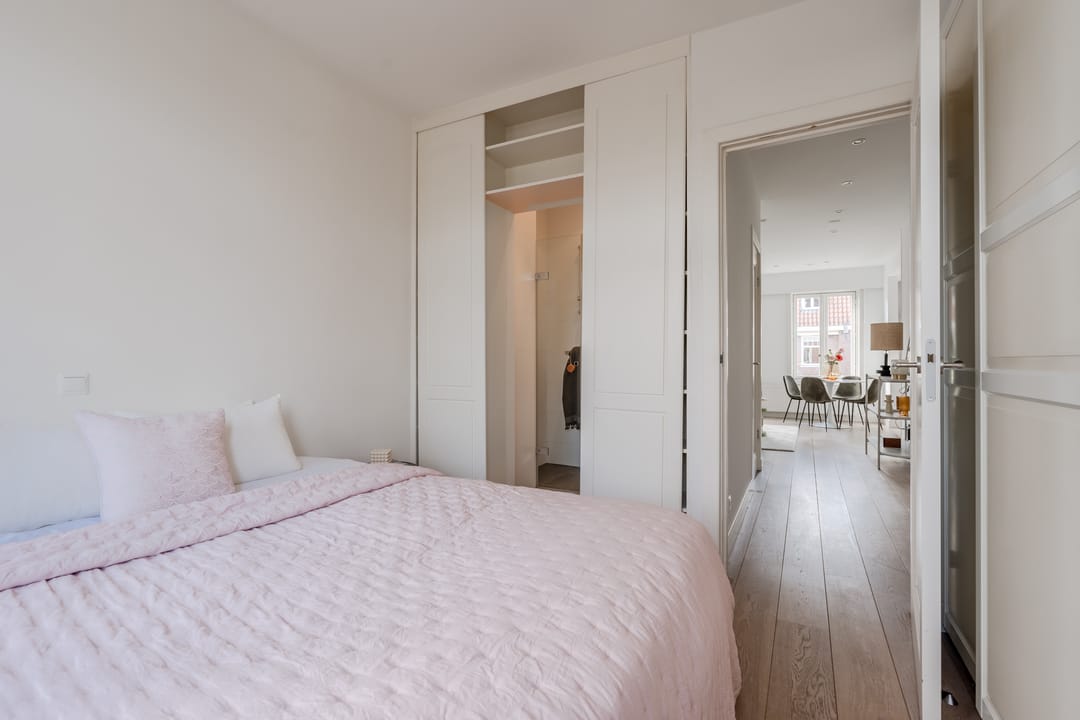 Foto 26 van Stolwijkstraat 19-3