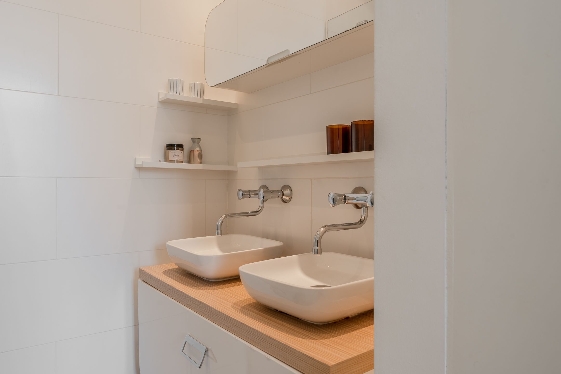 Foto 27 van Stolwijkstraat 19-3