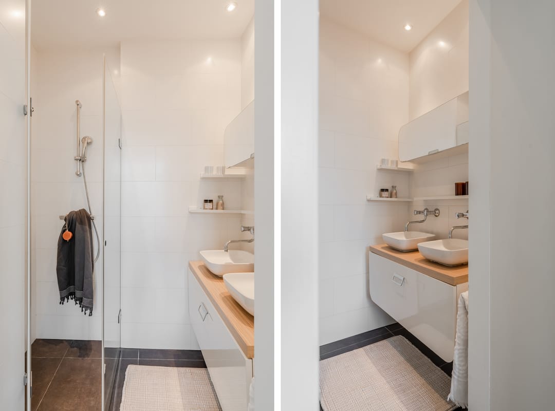 Foto 28 van Stolwijkstraat 19-3