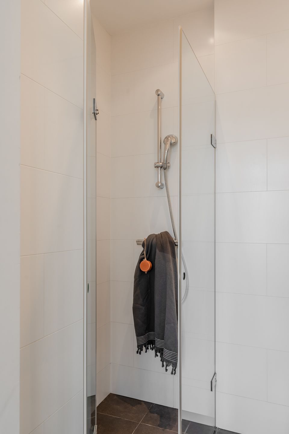 Foto 29 van Stolwijkstraat 19-3