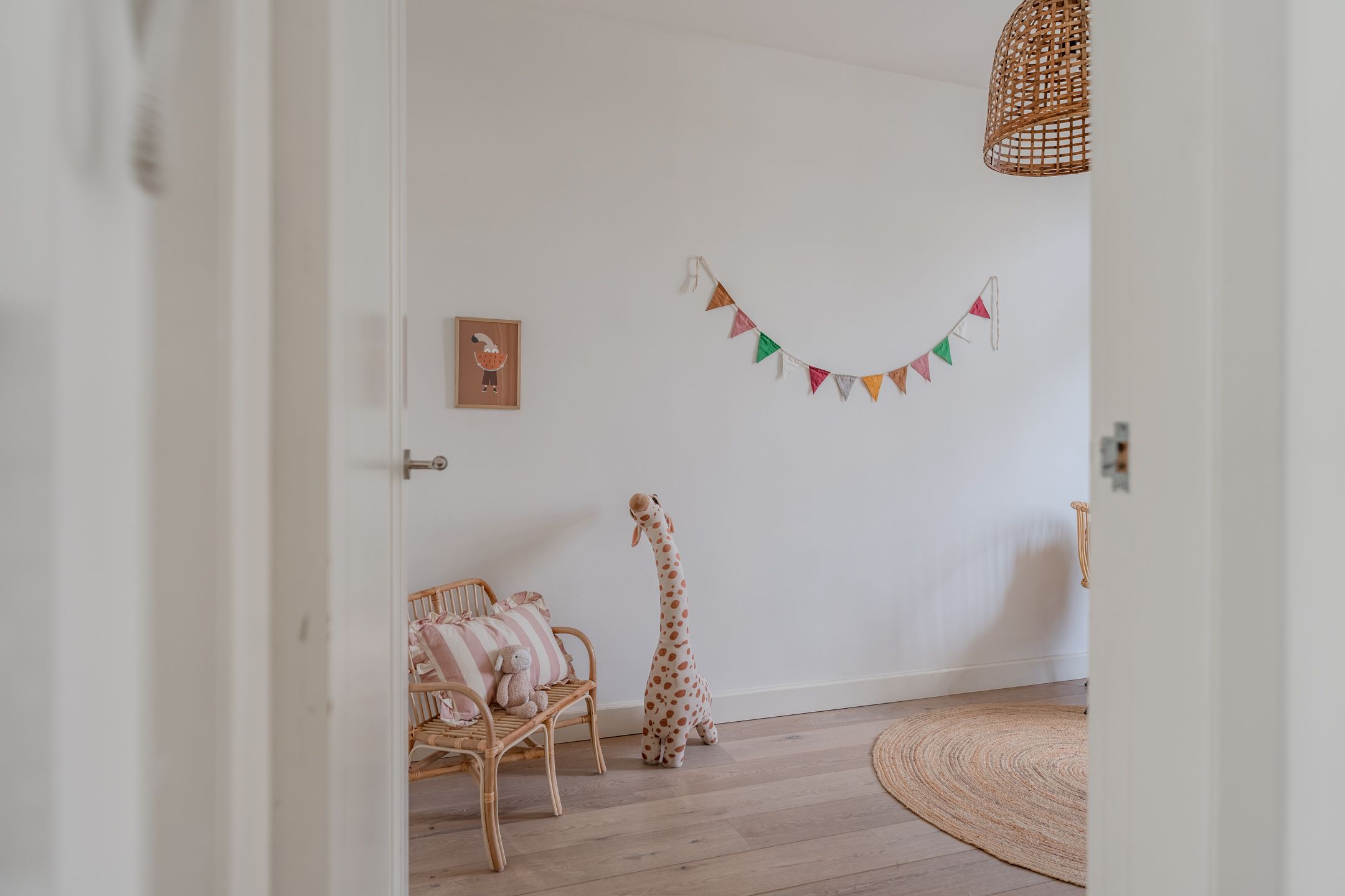 Foto 33 van Stolwijkstraat 19-3