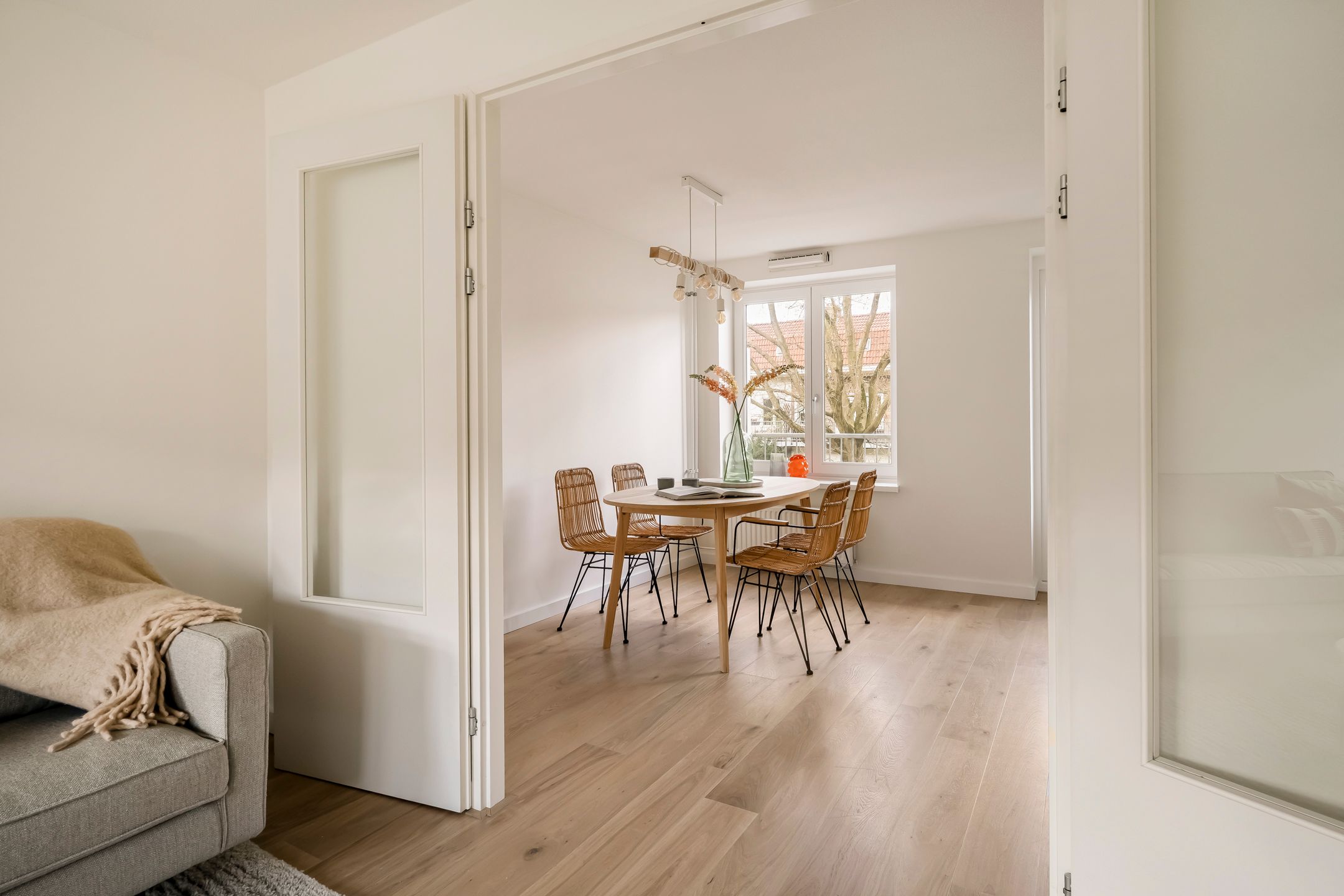 Foto 6 van Olympiaweg 78-2