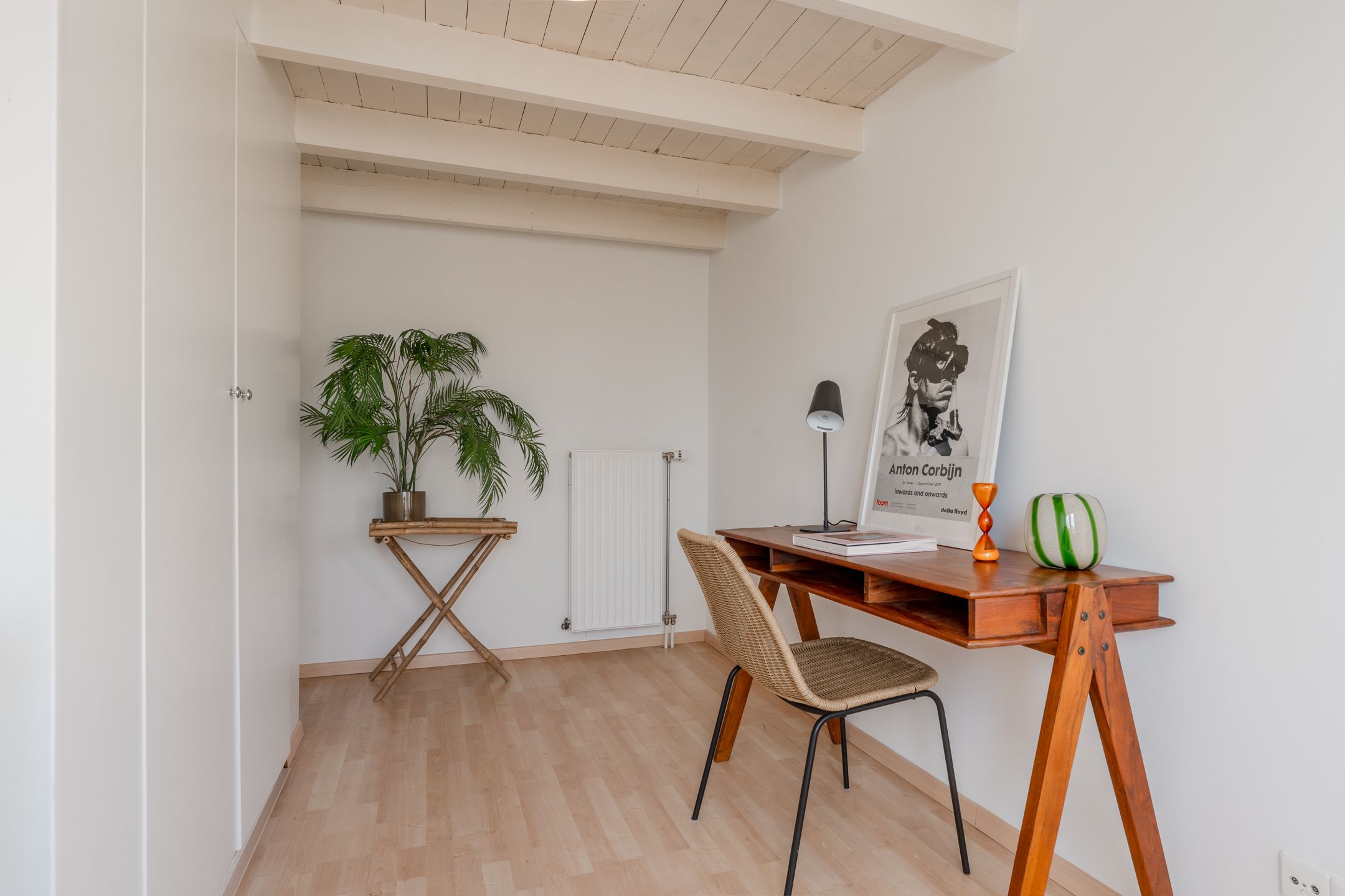 Foto 39 van Stolwijkstraat 19-3