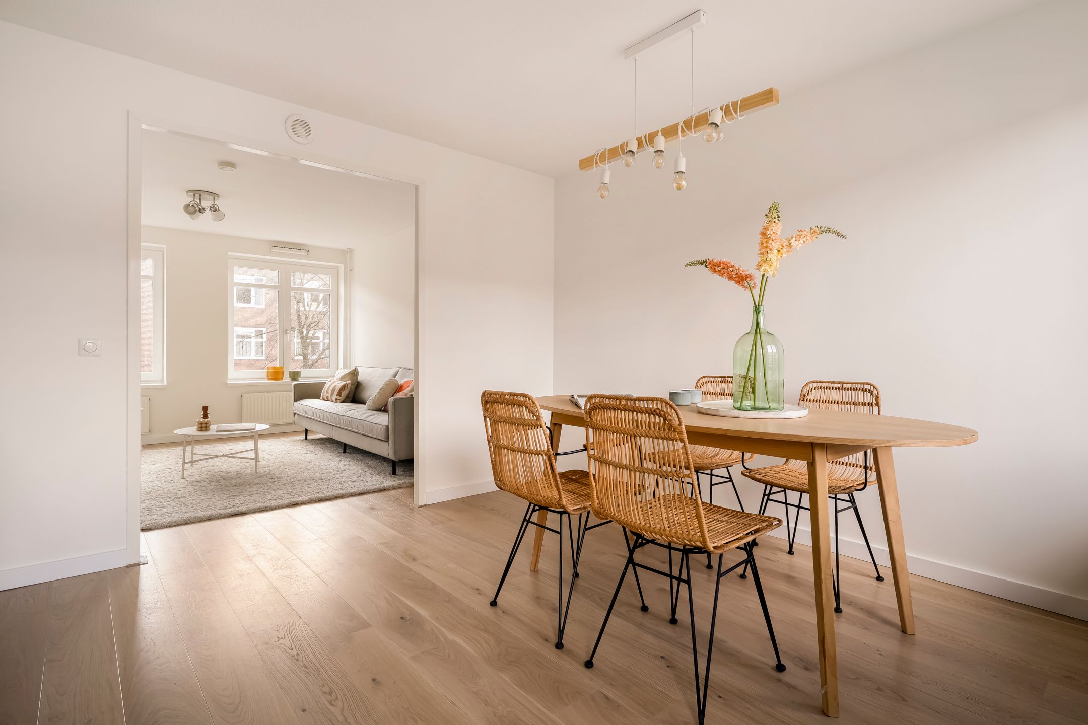 Foto 12 van Olympiaweg 78-2