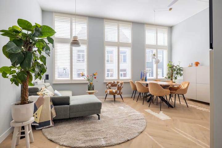 Foto 2 van Haagdijk 142-B4