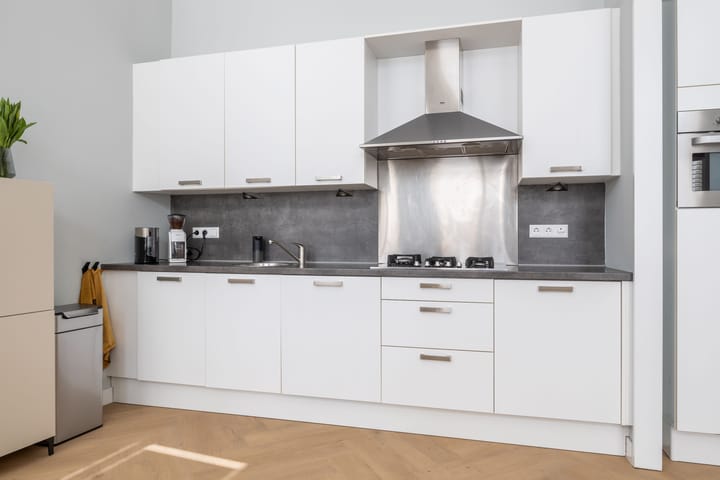 Foto 3 van Haagdijk 142-B4