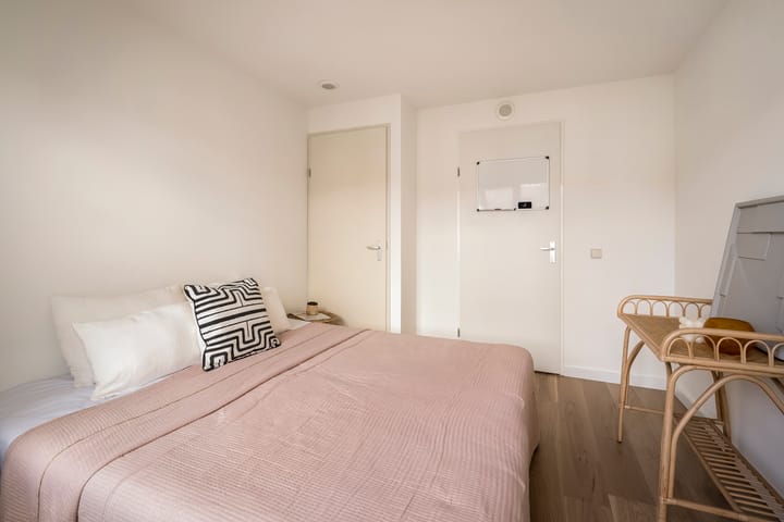 Foto 19 van Olympiaweg 78-2