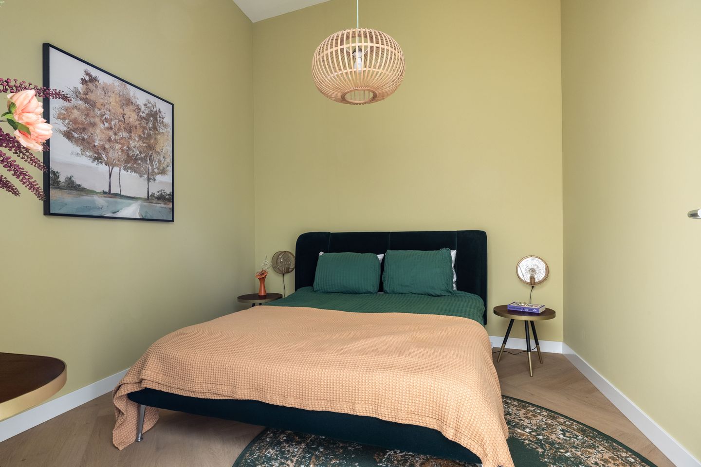 Foto 4 van Haagdijk 142-B4