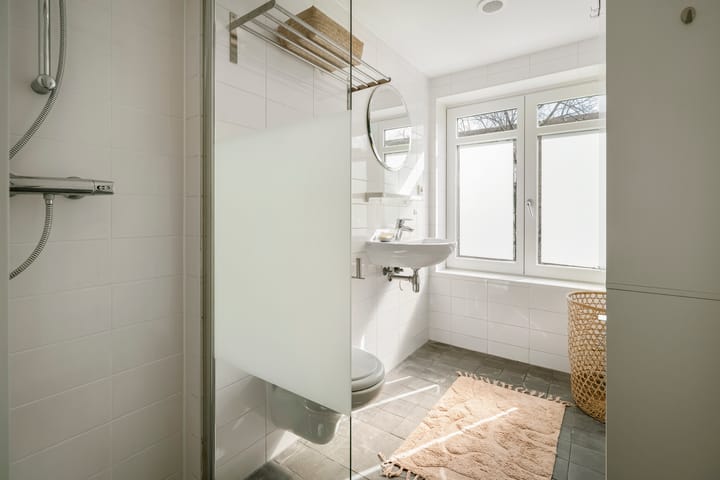 Foto 20 van Olympiaweg 78-2