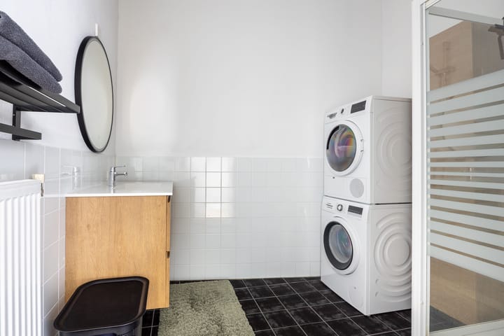 Foto 5 van Haagdijk 142-B4