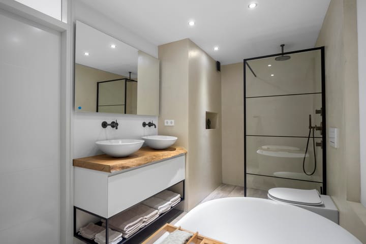 Foto 4 van Westereiland 44