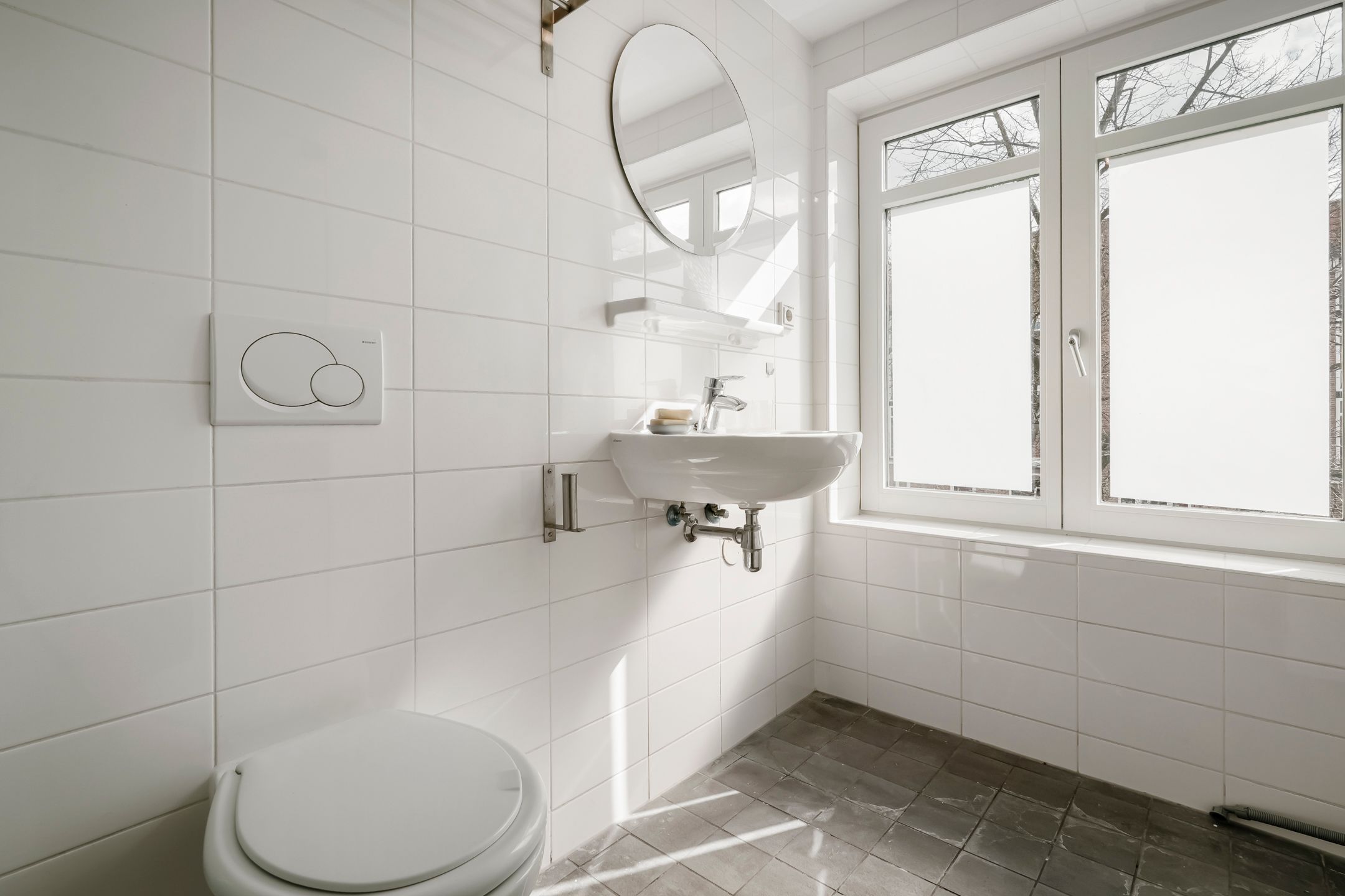 Foto 21 van Olympiaweg 78-2