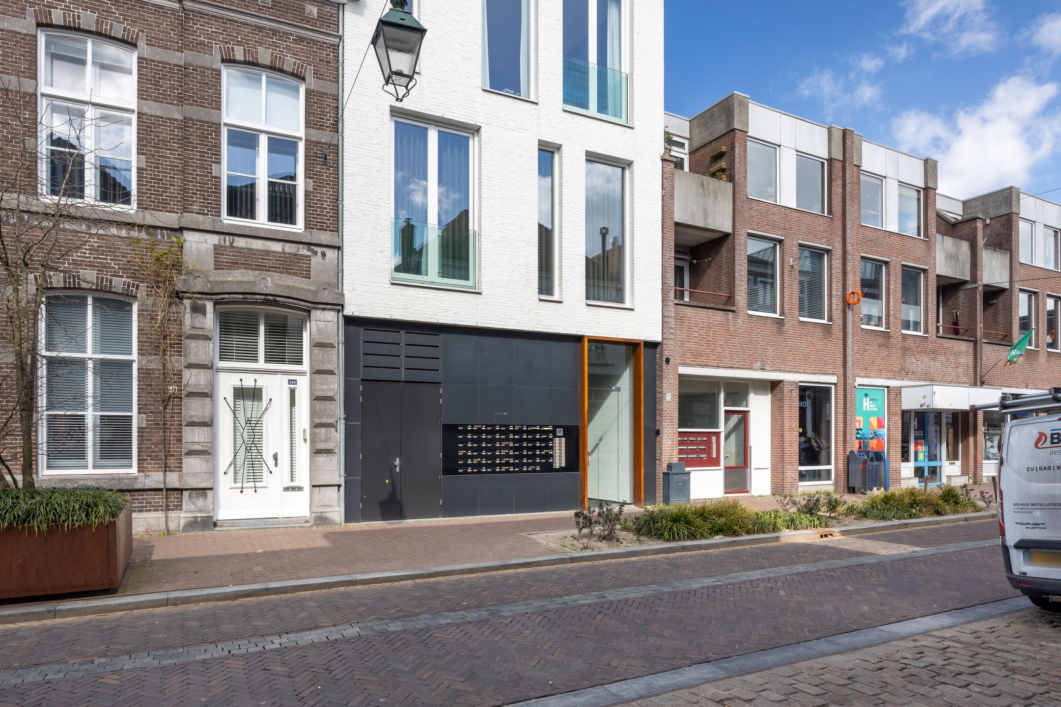 Foto 6 van Haagdijk 142-B4