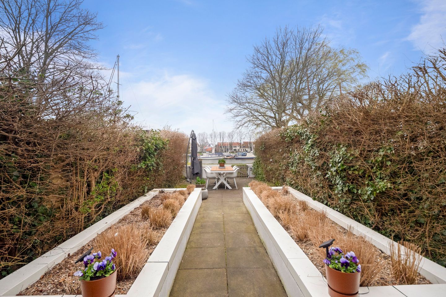 Photo 5 of Westereiland 44