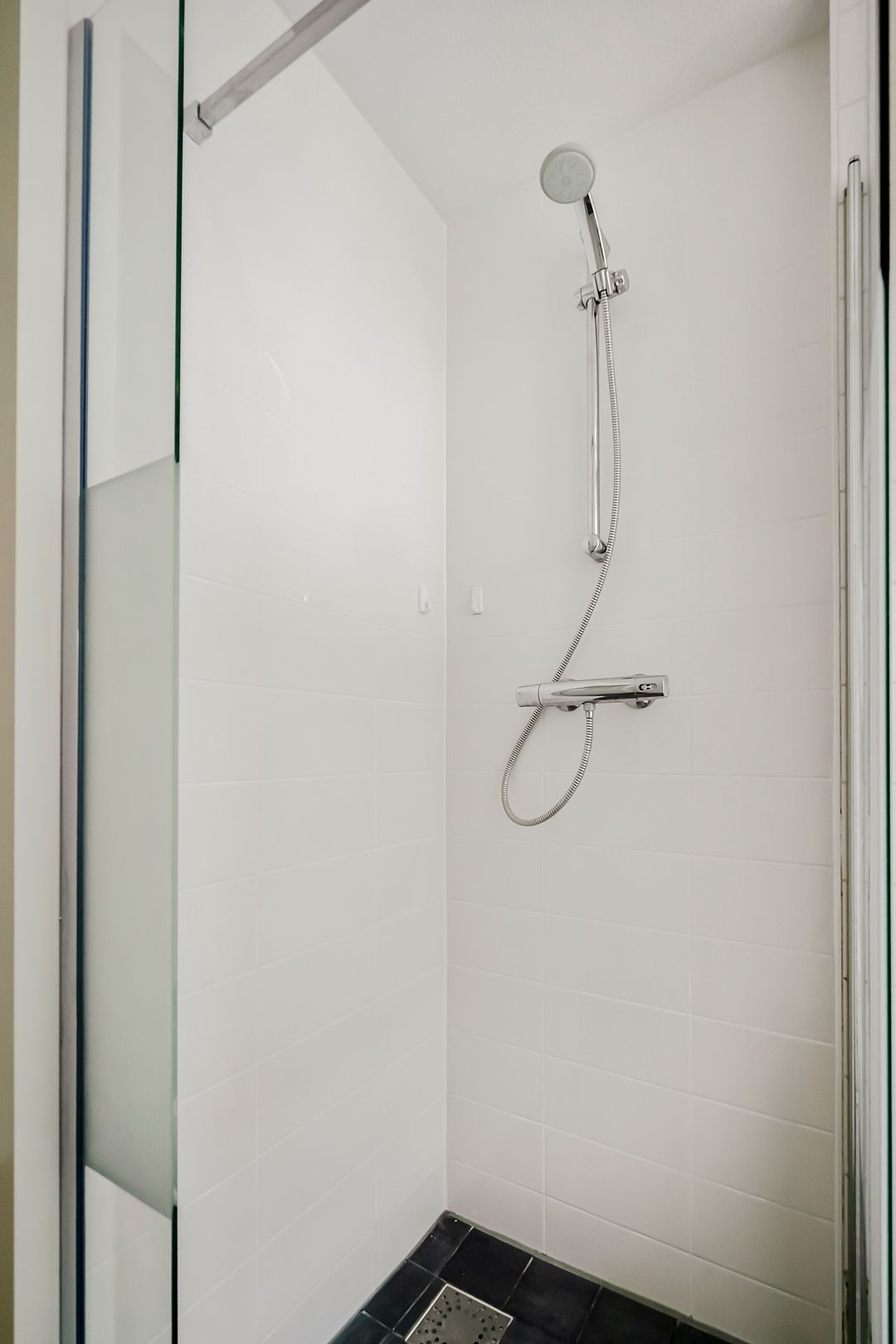 Foto 22 van Olympiaweg 78-2