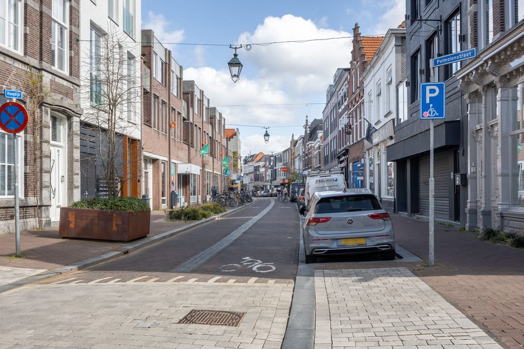 Foto 7 van Haagdijk 142-B4