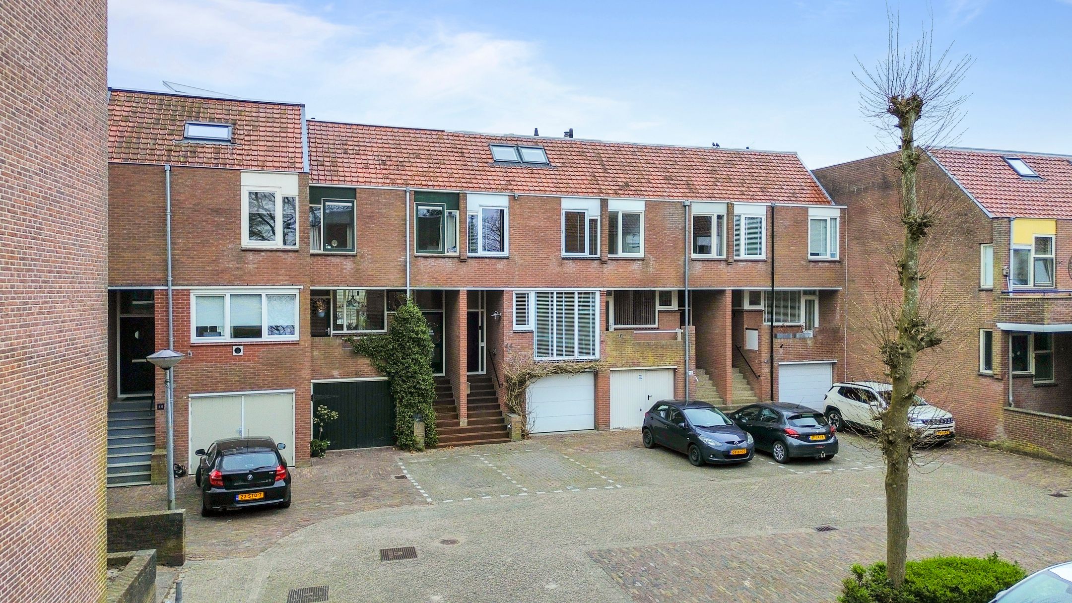 Photo 6 of Westereiland 44