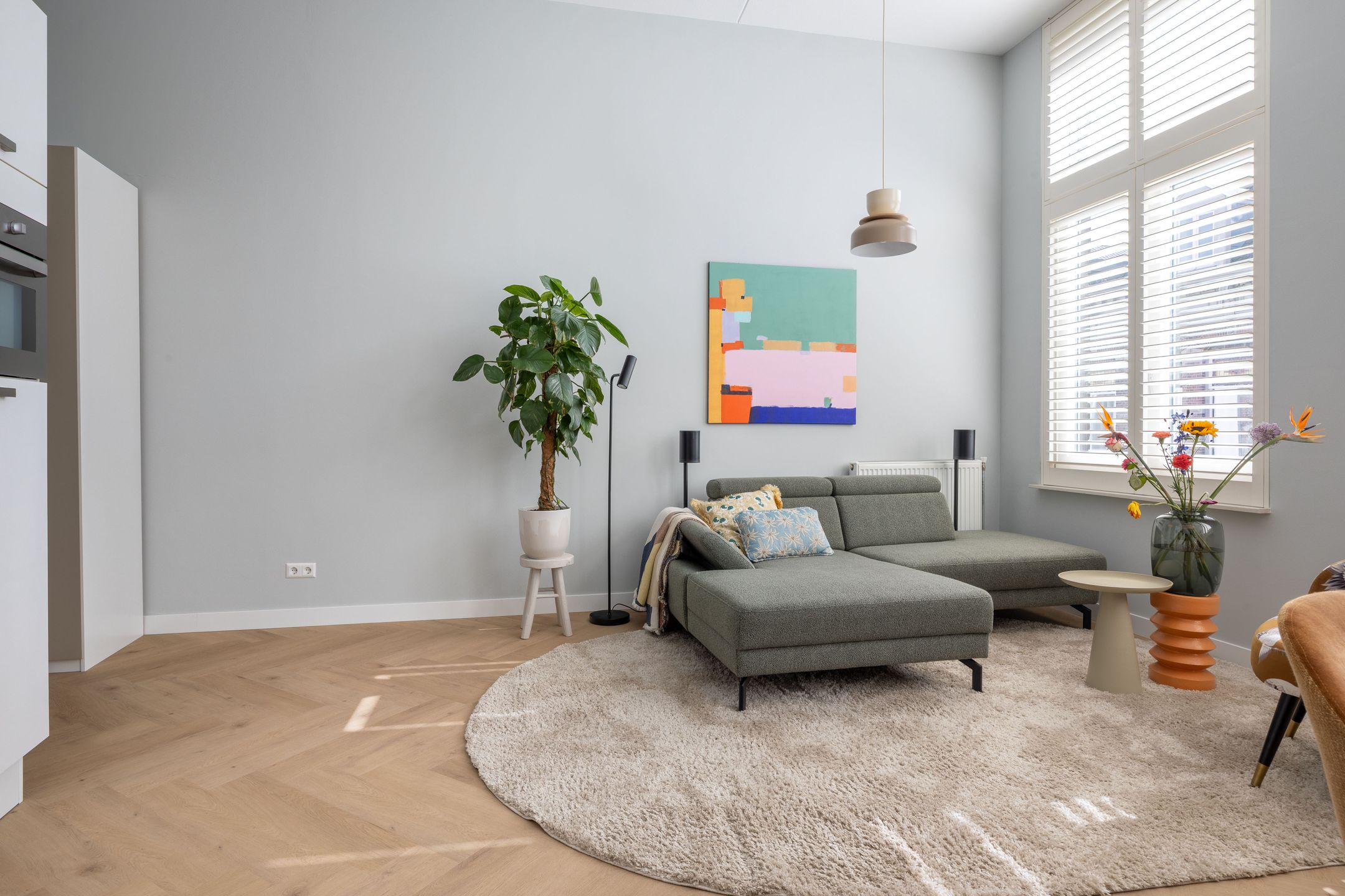 Foto 9 van Haagdijk 142-B4