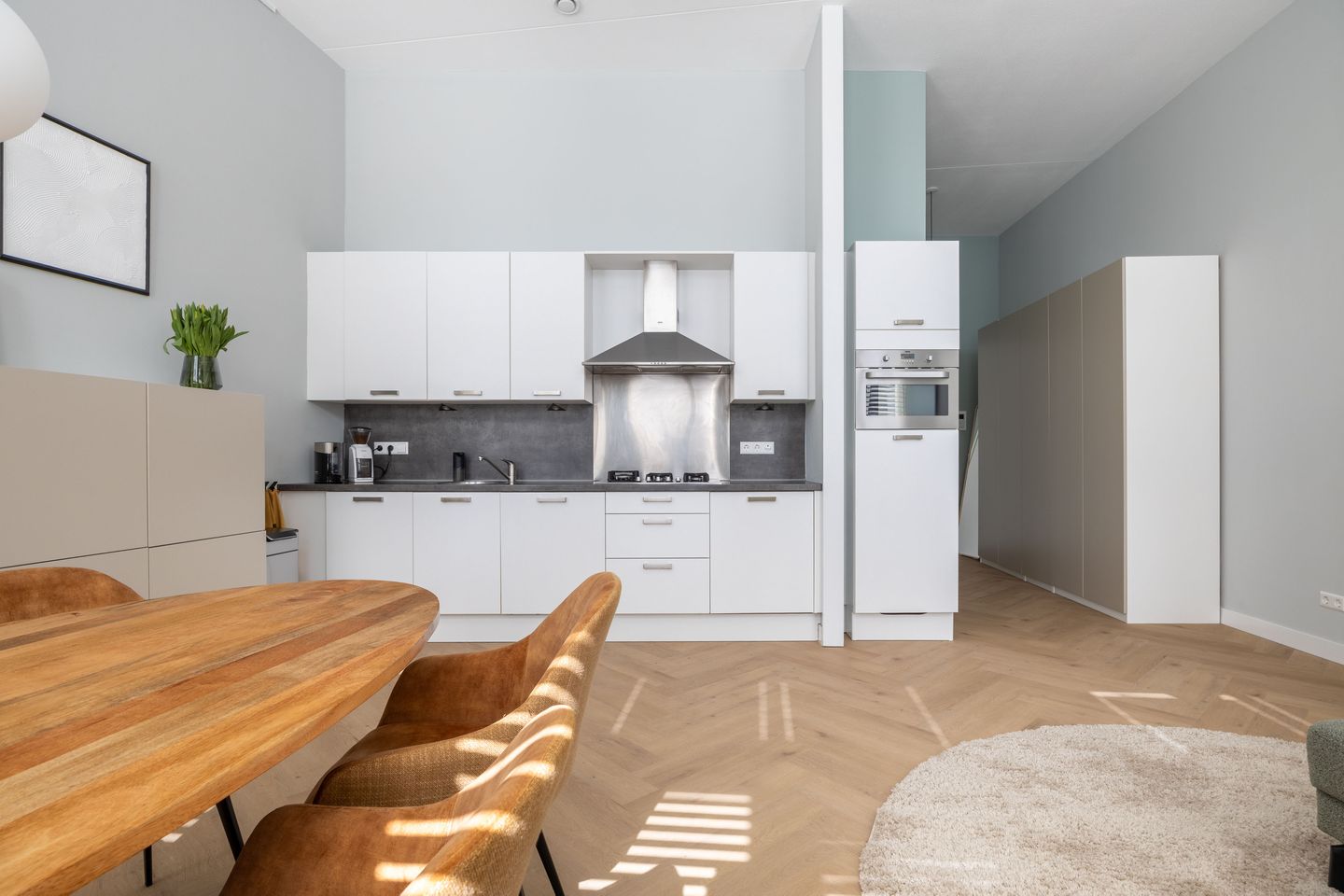 Foto 10 van Haagdijk 142-B4