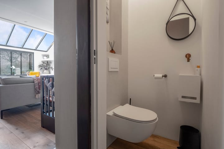 Foto 8 van Westereiland 44