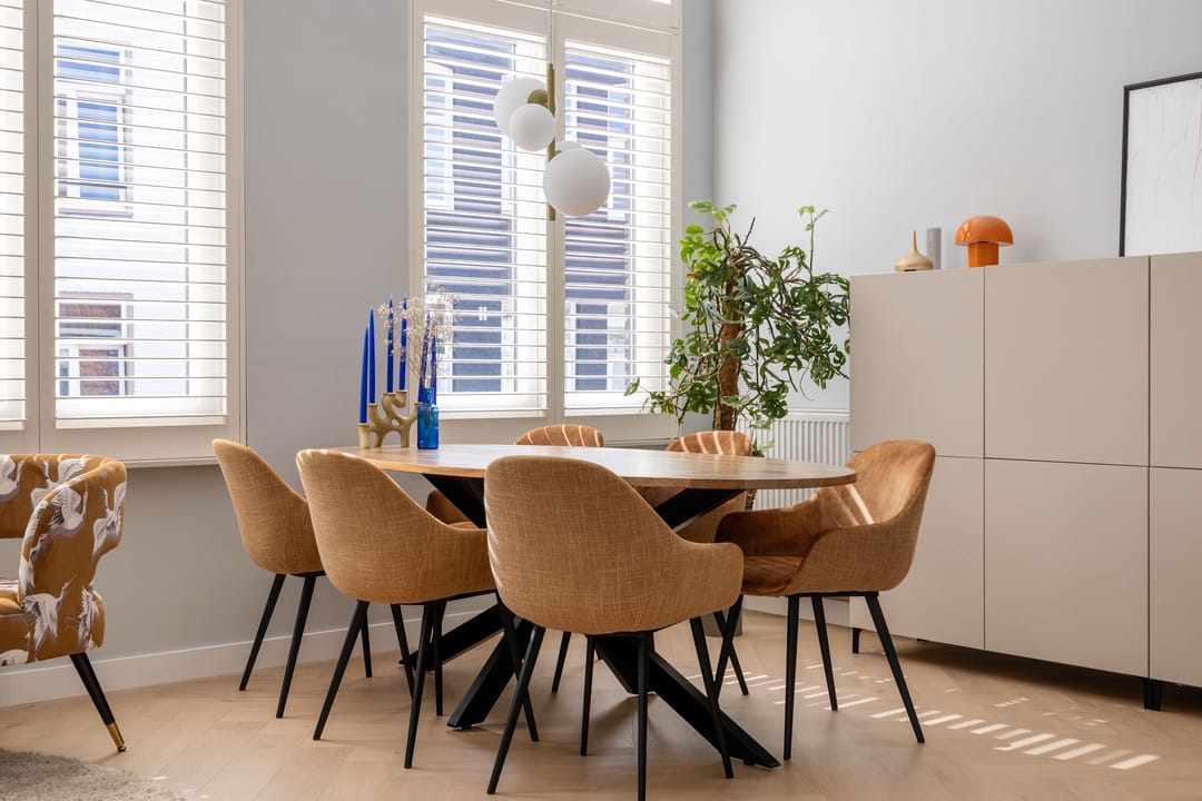 Foto 11 van Haagdijk 142-B4