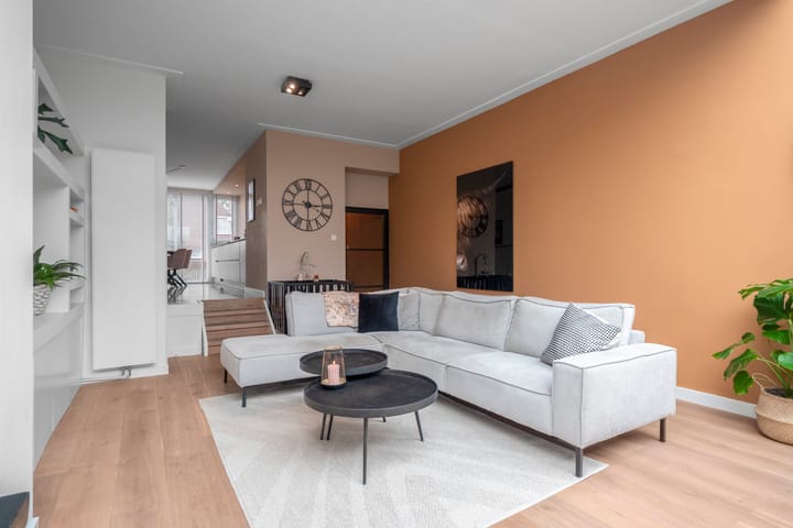 Foto 9 van Westereiland 44